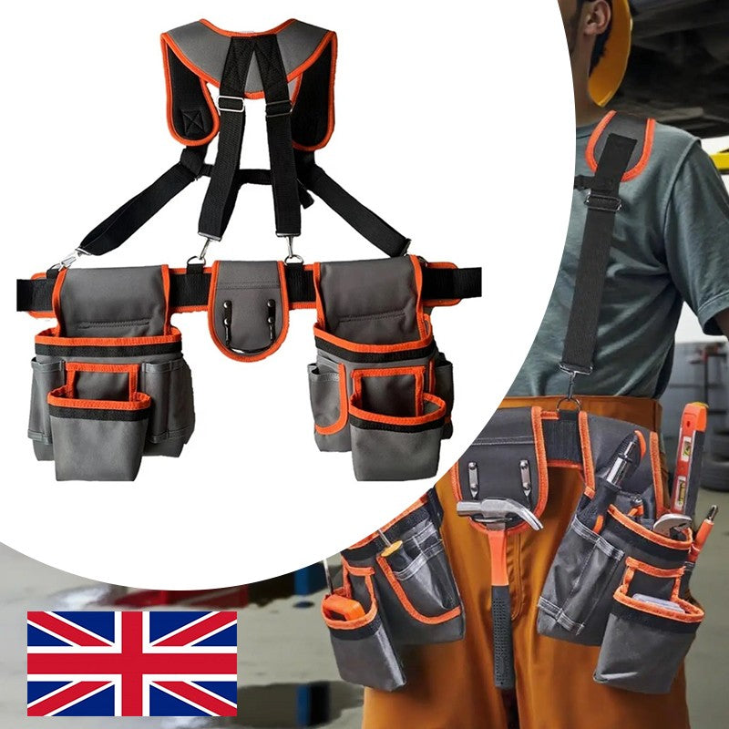 7b8867c35643759e4fdcd732217c5fe7