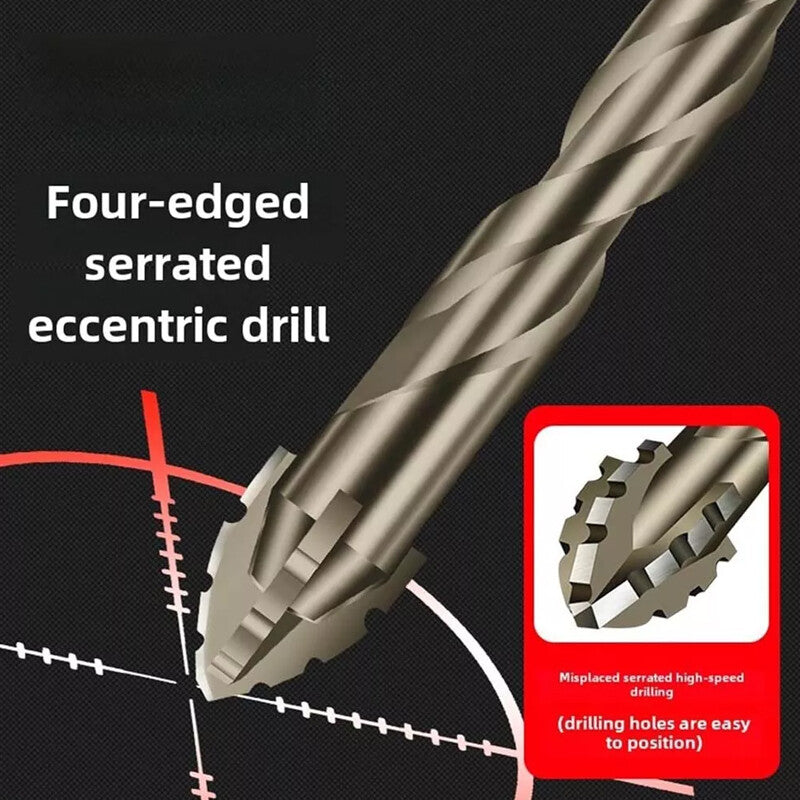 e8ef6df7ea7f4ae8bef245571c0cb114